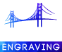 Bay Area Engraving