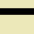 Almond tag + Black Text