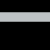 Black tag + Silver Gray Text