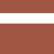 Brown tag + White Text