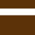 Chocolate Brown tag + White Text