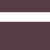 Exotica tag + White Text