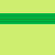 Glow tag + Safety Green text
