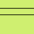 Glow tag + Clear text