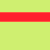 Glow tag + Safety Red text