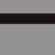 Light Gray tag + Black Text