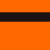 Orange tag + Black Text