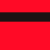 Red tag + Black Text