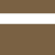 Taupe tag + White Text