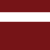 Torrid tag + White Text