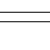 White tag + Clear Text
